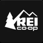 REI Co-op - Shop Outdoor Gear Icon