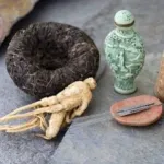 Tcm Clinic Aid Trial Icon