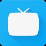 Live Channels Icon