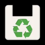 Shopping Bag Icon
