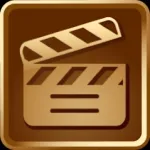 TaiwanMovies Icon
