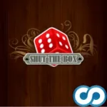 Shut The Box Icon