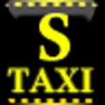 Skopje Taximeter Icon