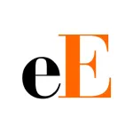 elEconomista.es Icon