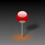 My Position Lite Icon