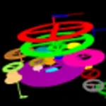 Antikythera Simulation Icon