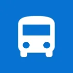 Naonedbus : Bus, Tram à Nantes Icon