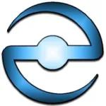 Galaxy Destroyer Lite Icon