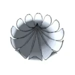 Yellow Rose of Texas Icon