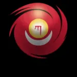 Meditation Tracker Icon