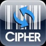 CipherConnect Pro Icon