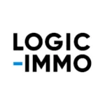 Logic-Immo - immobilier Icon