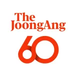 Joongang ilbo Icon
