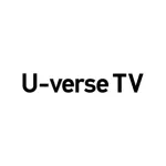 U-verse Icon