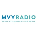 mvyradio Icon