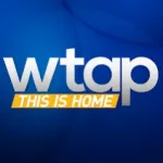 WTAP Now Icon