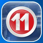 WTOK News Icon
