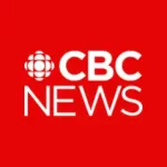 CBC News: Breaking & Local Icon