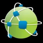 AppBrain App Market Icon