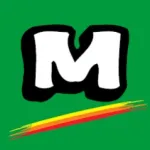Menards(R) Icon