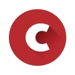 Clicanoo - Journal de l'île Icon