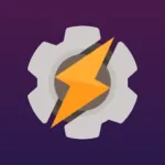 Tasker Icon