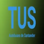 T.U.S. Santander Icon