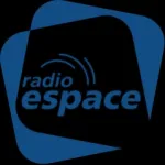 Radio Espace Icon