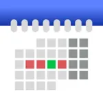 CalenGoo - Calendar and Tasks Icon