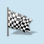 Triathlon Pace Calculator Icon