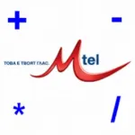 Arithmetic Tasks Icon