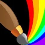 Draw Your Notes Icon