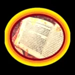 Gurbani Nirvaan Icon