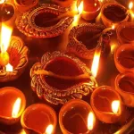 Daily Panchangam Icon