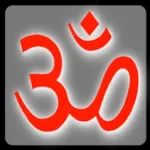 Jaataka for Astrology Icon