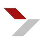 Destination Gotland Icon