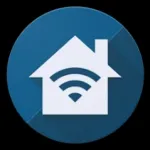TinyMatic - Homematic CCU App Icon