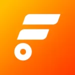Fuelbook Icon
