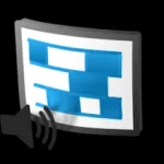 Giggity (schedule viewer) Icon