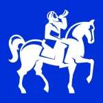 Estadão Notícias Icon