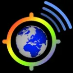 APRSdroid - APRS Client Icon