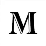 Allentown - Morning Call Icon