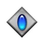 VTExplorer Icon