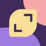 Rabble Cashback Icon