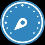 Bredbandskollen Icon