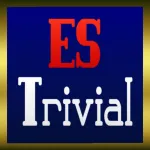 EsTrivial - Trivial en Español Icon