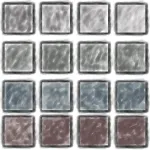 Organized Drawer Icon