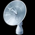 Status Bar Notification Icon