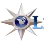 LiveView GPS Tracking Utility Icon