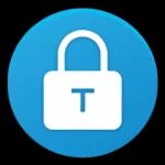 Smart AppLock: Privacy Protect Icon